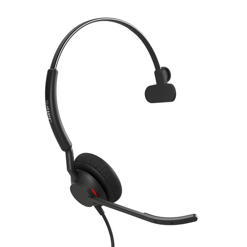 Jabra Engage 50 II - USB-C UC Mono Jabra Engage 50 II - USB-C UC Mono
